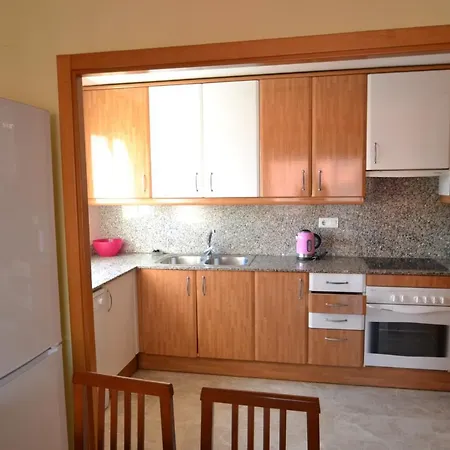 Wvp - Ventura Park Z * Salou