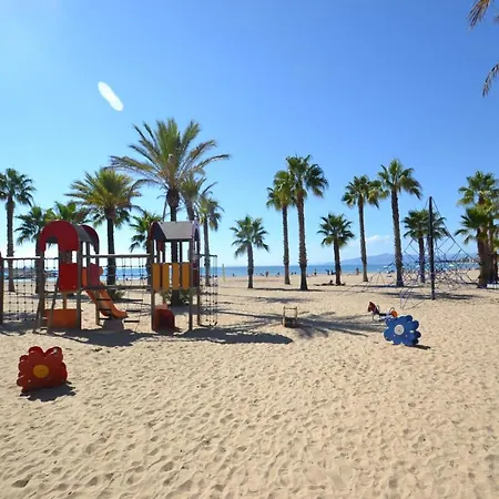 Wvp - Ventura Park Z *