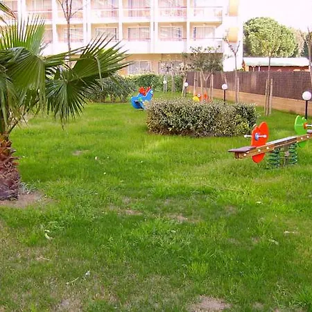 Wvp - Ventura Park Z *