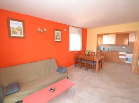 Wvp - Ventura Park Z Salou